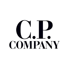 CPcompany