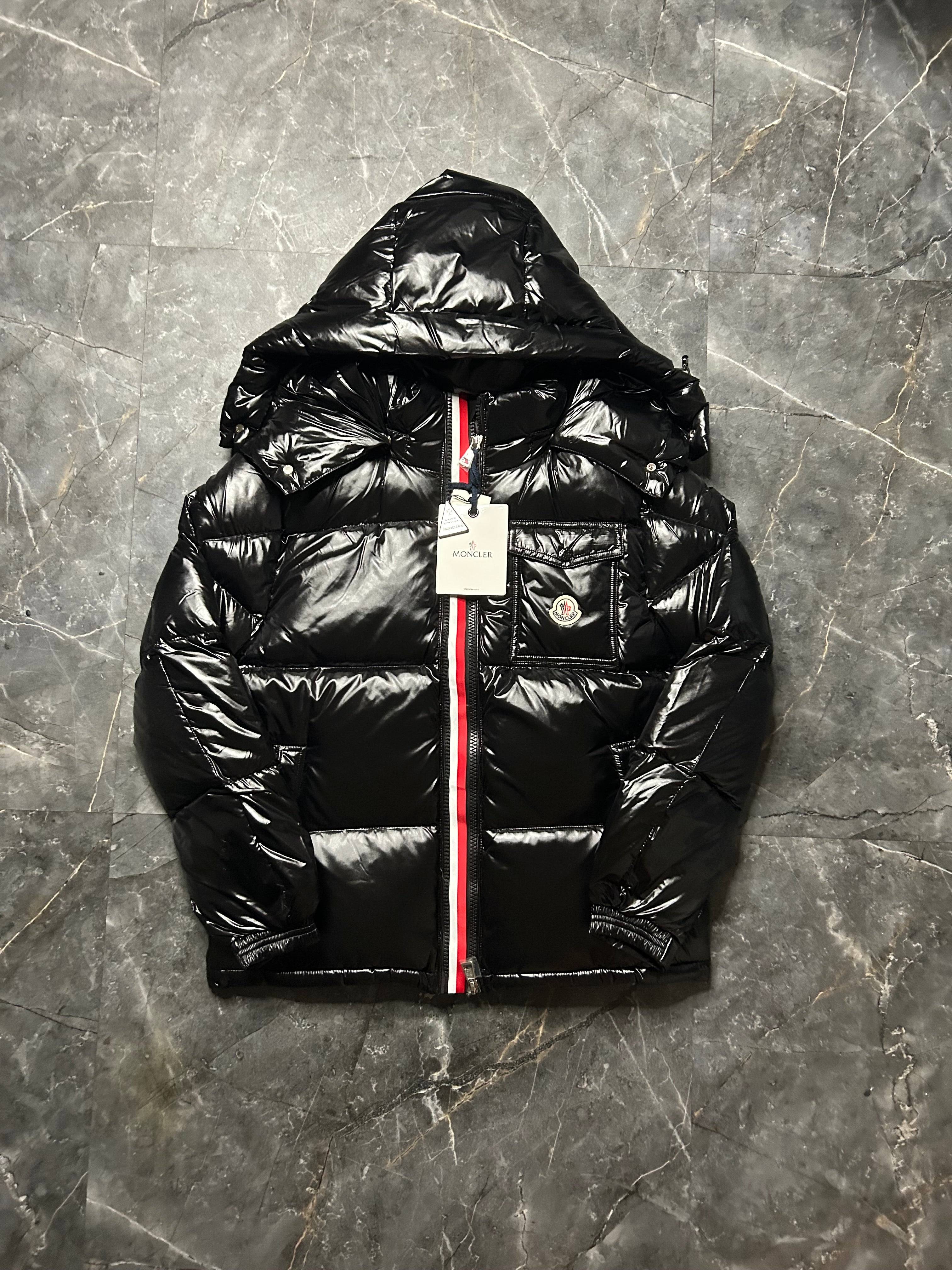 Moncler Montbeliard