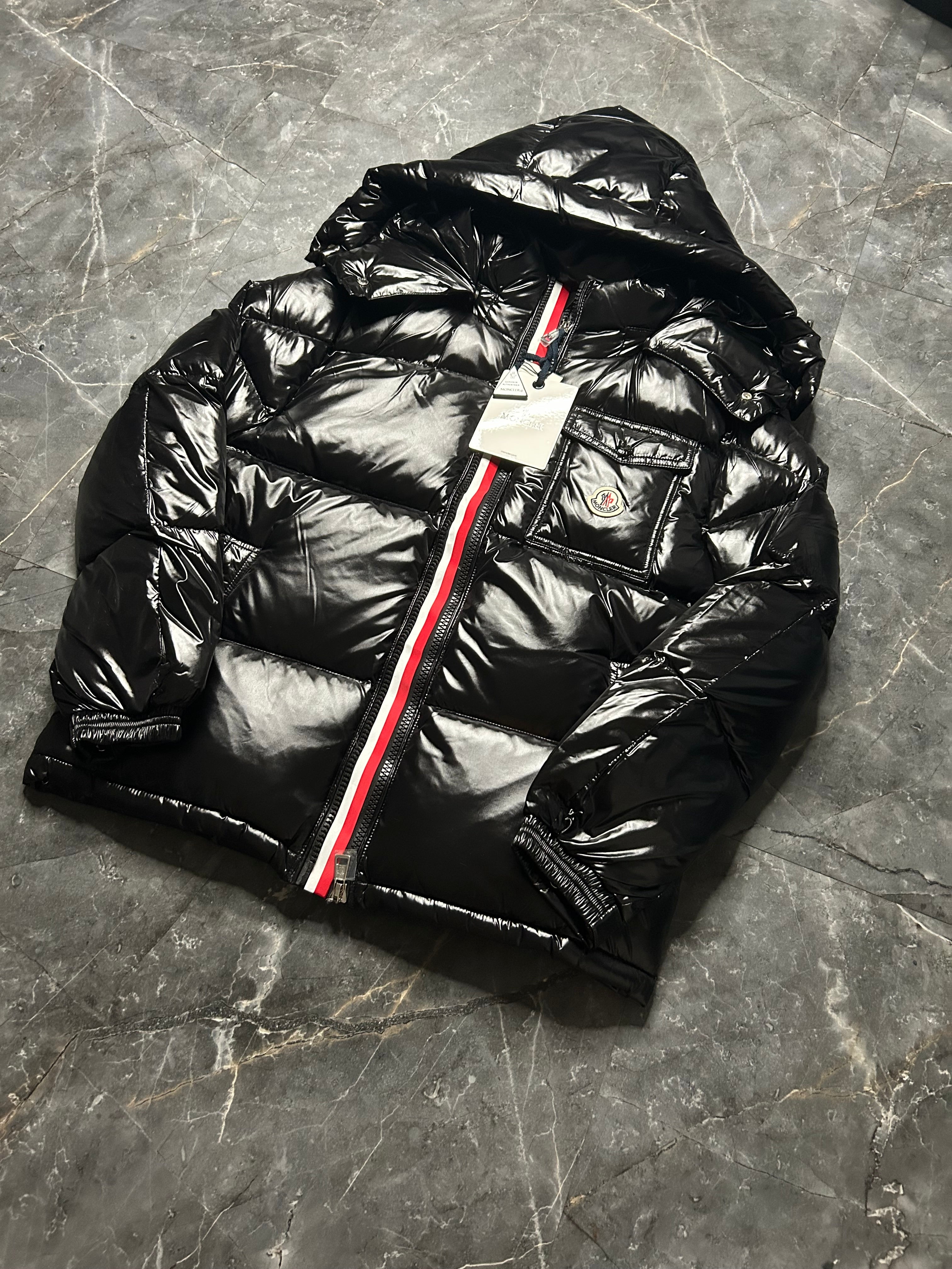 Moncler Montbeliard